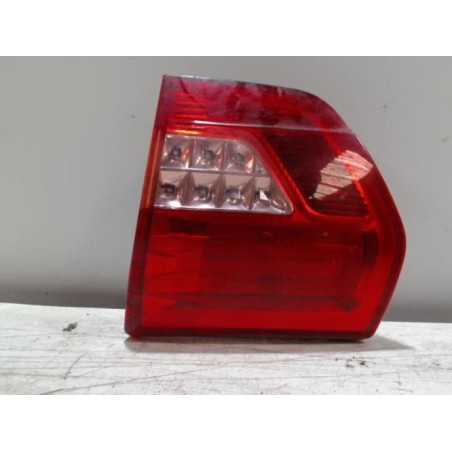 Feu arriere secondaire droit (feux) CITROEN C5 2 BREAK d’occasion