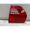 Feu arriere secondaire droit (feux) CITROEN C5 2 BREAK d’occasion