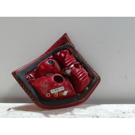Feu arriere secondaire droit (feux) CITROEN C5 2 BREAK d’occasion