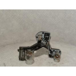 Platine feu arriere gauche CITROEN C5 2 BREAK d’occasion