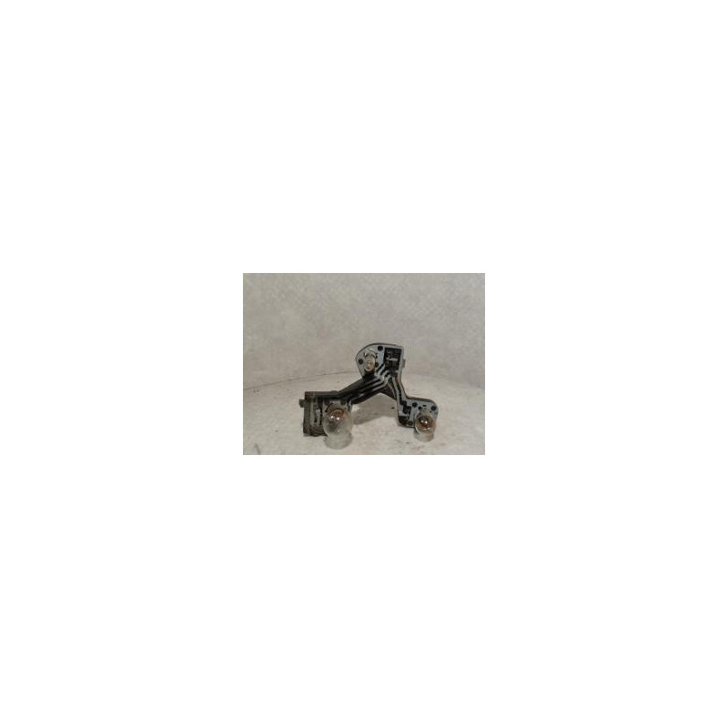 Platine feu arriere gauche CITROEN C5 2 BREAK d’occasion
