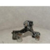 Platine feu arriere gauche CITROEN C5 2 BREAK d’occasion