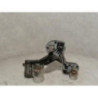 Platine feu arriere gauche CITROEN C5 2 BREAK d’occasion