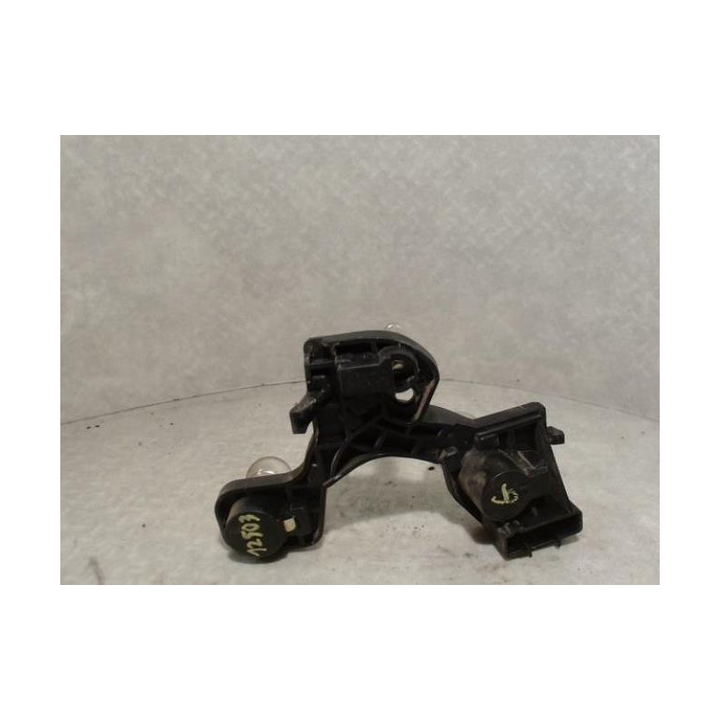 Platine feu arriere gauche CITROEN C5 2 BREAK d’occasion