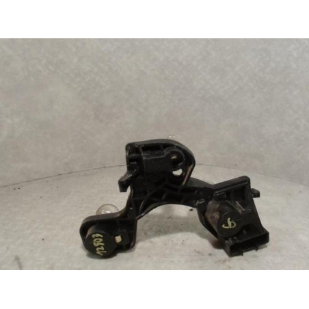 Platine feu arriere gauche CITROEN C5 2 BREAK d’occasion