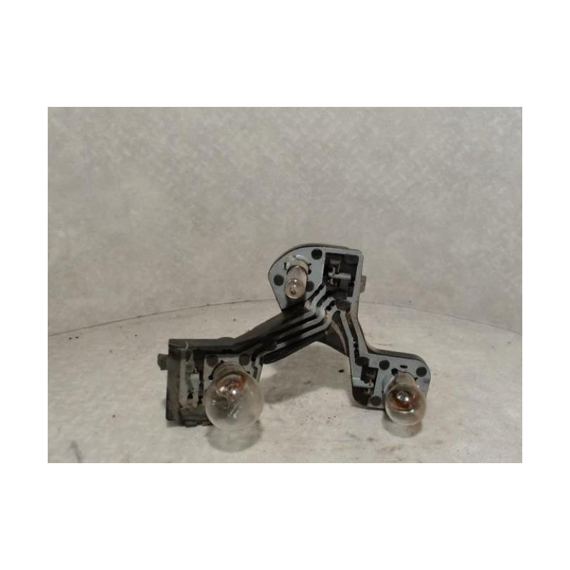 Platine feu arriere gauche CITROEN C5 2 BREAK d’occasion