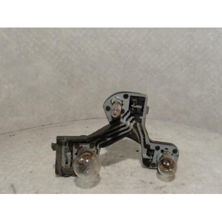 Platine feu arriere gauche CITROEN C5 2 BREAK d’occasion
