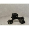 Platine feu arriere gauche CITROEN C5 2 BREAK d’occasion