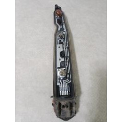 Platine feu arriere droit OPEL CORSA C PHASE 1 d’occasion