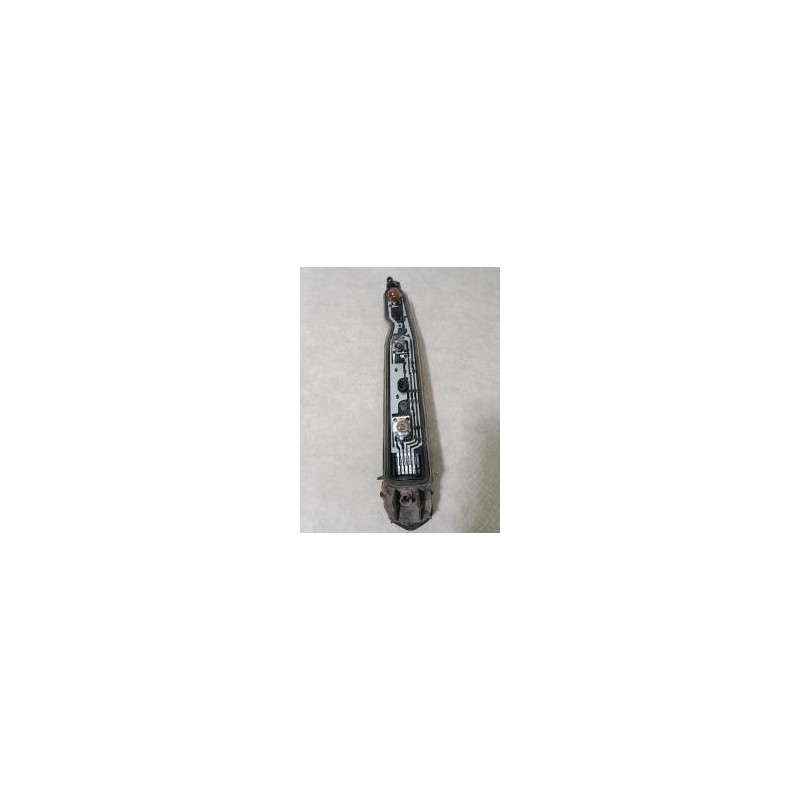 Platine feu arriere droit OPEL CORSA C PHASE 1 d’occasion