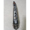 Platine feu arriere droit OPEL CORSA C PHASE 1 d’occasion