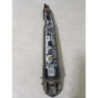 Platine feu arriere droit OPEL CORSA C PHASE 1 d’occasion