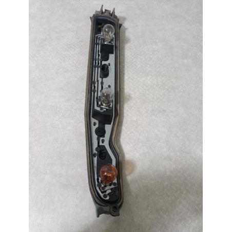Platine feu arriere droit OPEL CORSA C PHASE 1 d’occasion