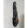 Platine feu arriere droit OPEL CORSA C PHASE 1 d’occasion