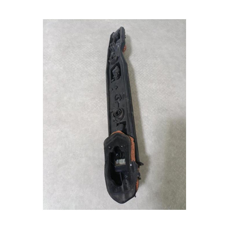 Platine feu arriere droit OPEL CORSA C PHASE 1 d’occasion