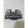 Platine feu arriere gauche VOLKSWAGEN  d’occasion