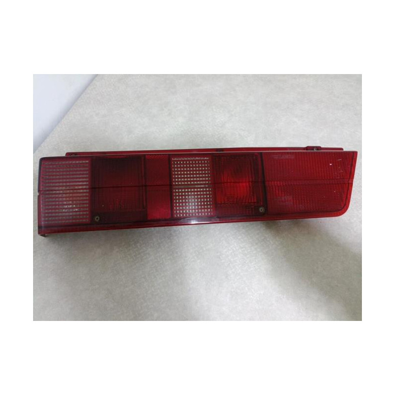 Feu arriere principal gauche (feux) LANCIA 1.1 I 50 8V d’occasion
