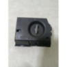 Platine feu arriere gauche AUDI 80 3 PHASE 2 d’occasion