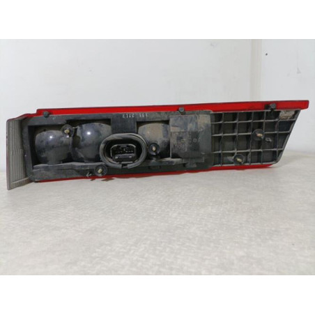 Feu arriere principal droit (feux) LANCIA Y10 2 d’occasion