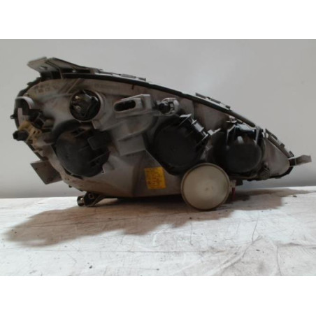Optique avant principal gauche (feux)(phare) MERCEDES CLASSE A 168 PHASE 1 d’occasion
