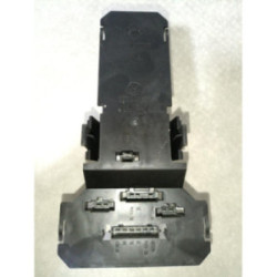 Platine feu arriere droit VOLKSWAGEN 1.9 TDI 115 8V d’occasion
