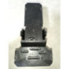 Platine feu arriere droit VOLKSWAGEN 1.9 TDI 115 8V d’occasion