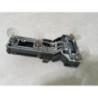 Platine feu arriere droit VOLKSWAGEN 1.9 TDI 115 8V d’occasion