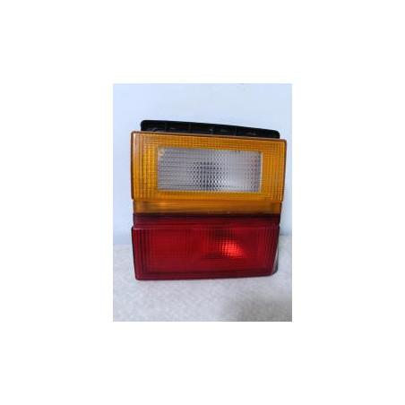Feu arriere secondaire gauche (feux) AUDI 100 2 PHASE 1 d’occasion