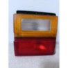 Feu arriere secondaire gauche (feux) AUDI 100 2 PHASE 1 d’occasion
