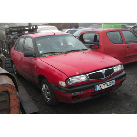 Feu arriere principal gauche (feux) LANCIA DELTA 2 d’occasion