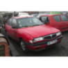 Feu arriere principal gauche (feux) LANCIA DELTA 2 d’occasion
