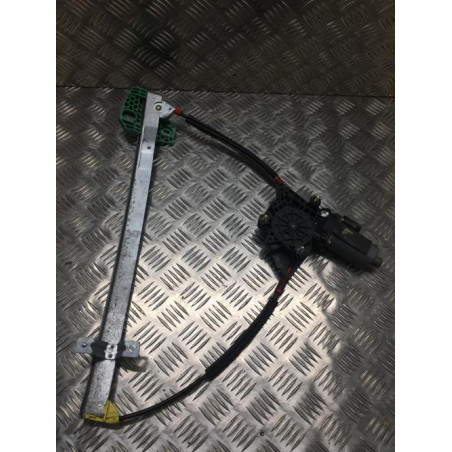 Leve vitre electrique avant gauche FORD  d’occasion