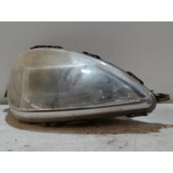 Optique avant principal droit (feux)(phare) MERCEDES CLASSE A 168 PHASE 1 d’occasion
