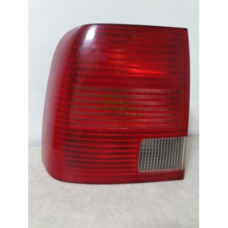 Feu arriere principal gauche (feux) VOLKSWAGEN PASSAT 4 PHASE 1 d’occasion