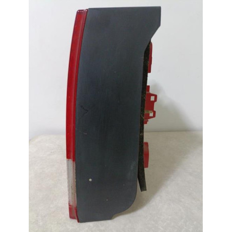 Feu arriere principal gauche (feux) VOLKSWAGEN PASSAT 4 PHASE 1 d’occasion