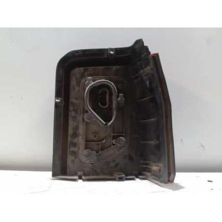 Feu arriere principal gauche (feux) FIAT TIPO 1 PHASE 2 d’occasion
