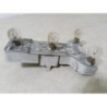 Platine feu arriere gauche VOLKSWAGEN PASSAT 4 PHASE 1 d’occasion