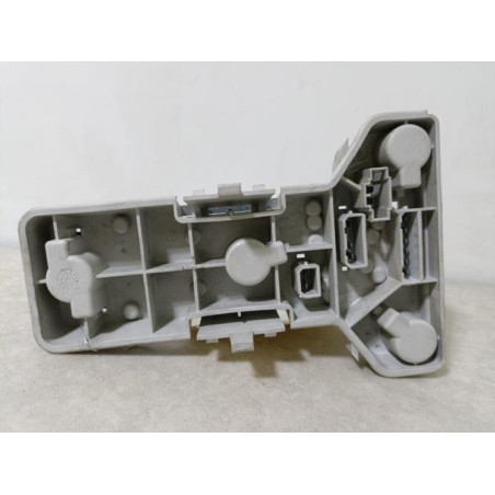 Platine feu arriere gauche VOLKSWAGEN PASSAT 4 PHASE 1 d’occasion
