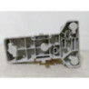 Platine feu arriere gauche VOLKSWAGEN PASSAT 4 PHASE 1 d’occasion