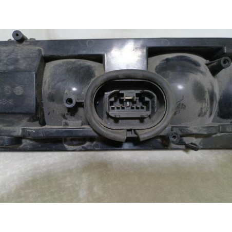 Platine feu arriere gauche LANCIA Y10 2 d’occasion