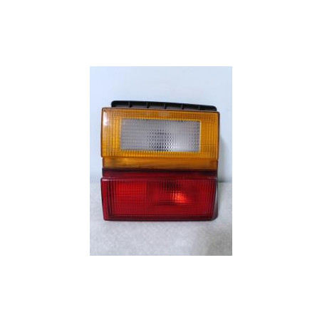 Feu arriere secondaire gauche (feux) AUDI 100 3 d’occasion