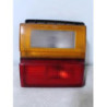 Feu arriere secondaire gauche (feux) AUDI 100 3 d’occasion