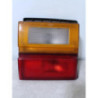 Feu arriere secondaire gauche (feux) AUDI 100 3 d’occasion