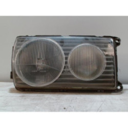 Optique avant principal droit (feux)(phare) MERCEDES 220 W123 d’occasion
