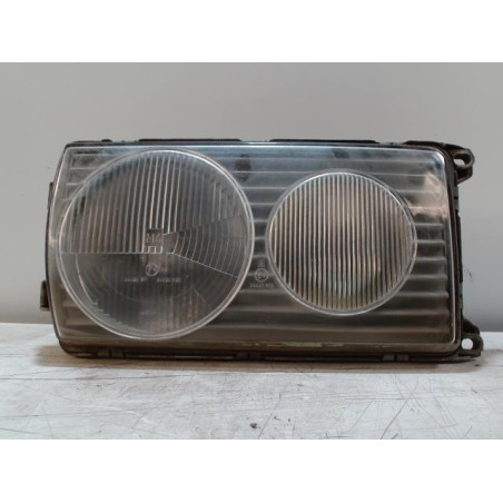 Optique avant principal droit (feux)(phare) MERCEDES 220 W123 d’occasion