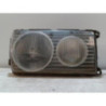 Optique avant principal droit (feux)(phare) MERCEDES 220 W123 d’occasion