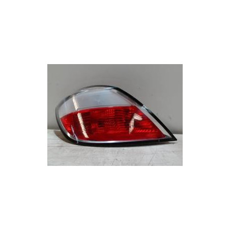 Feu arriere principal gauche (feux) OPEL ASTRA H PHASE 1 d’occasion
