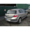 Feu arriere principal gauche (feux) OPEL ASTRA H PHASE 1 d’occasion