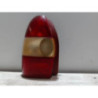 Feu arriere principal gauche (feux) FIAT  d’occasion