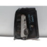 Feu arriere principal gauche (feux) FIAT TEMPRA PHASE 2 BREAK d’occasion